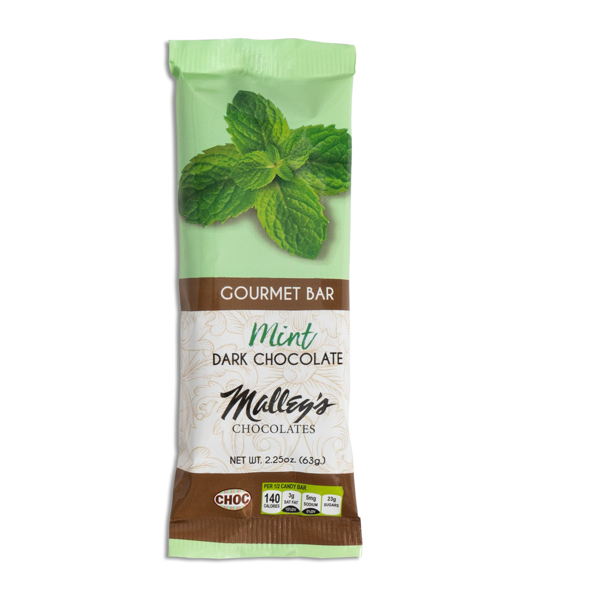  Fresh Mint Leaves (3 oz.) : Grocery & Gourmet Food