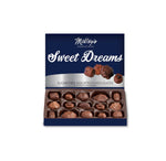 Sweet Dreams Sugar-Free Chocolate Box