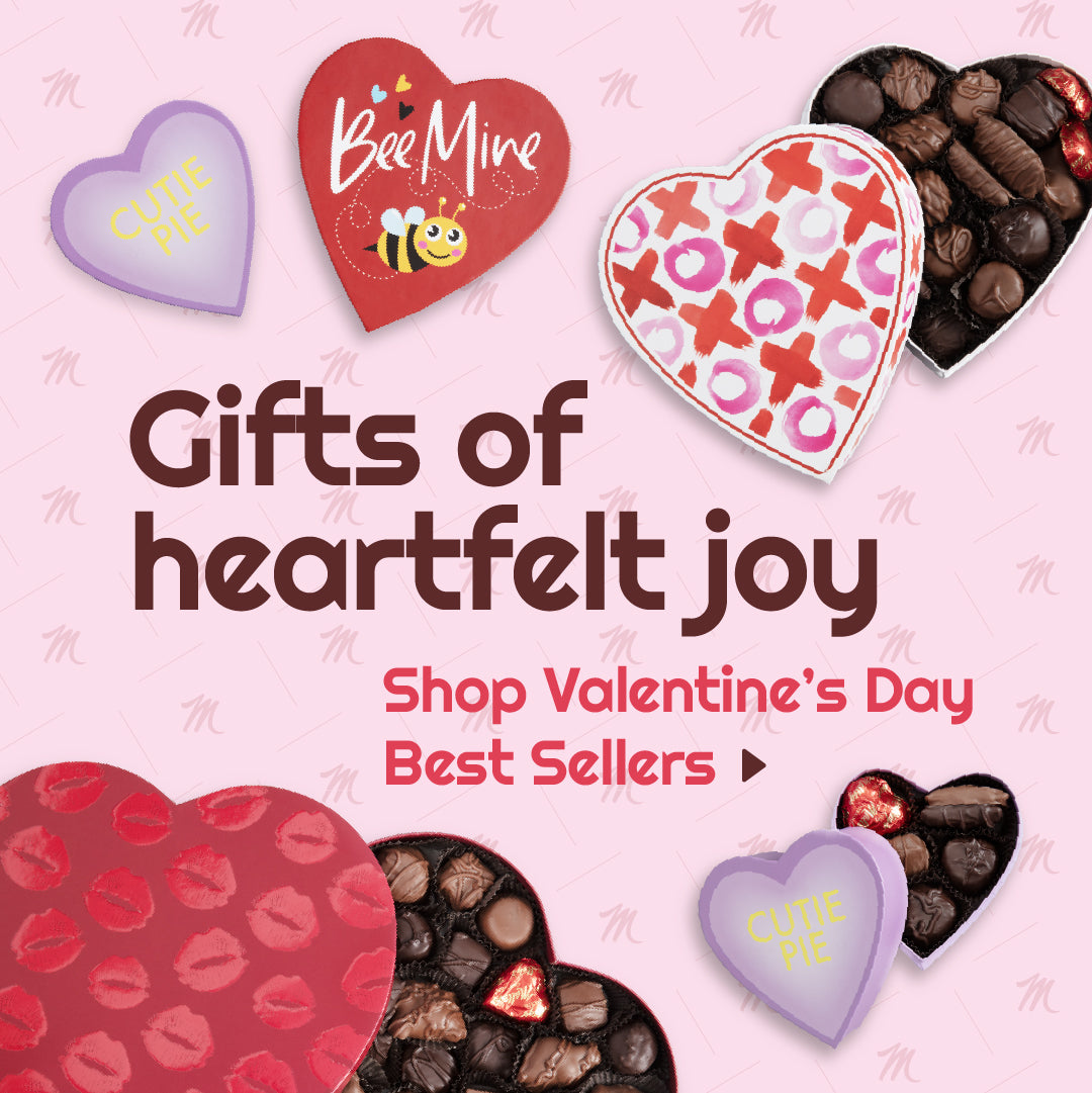 Purchase Wholesale heart stickers. Free Returns & Net 60 Terms on