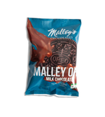 Malley Ohs! 1oz Bagged Milk