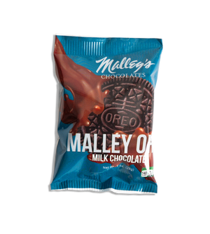 Malley Ohs! 1oz Bagged Milk