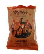 Halloween Milk Chocolate Morsels - Buy One Get One 30% Off