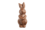 Rabbit 2.5 oz. Milk Chocolate