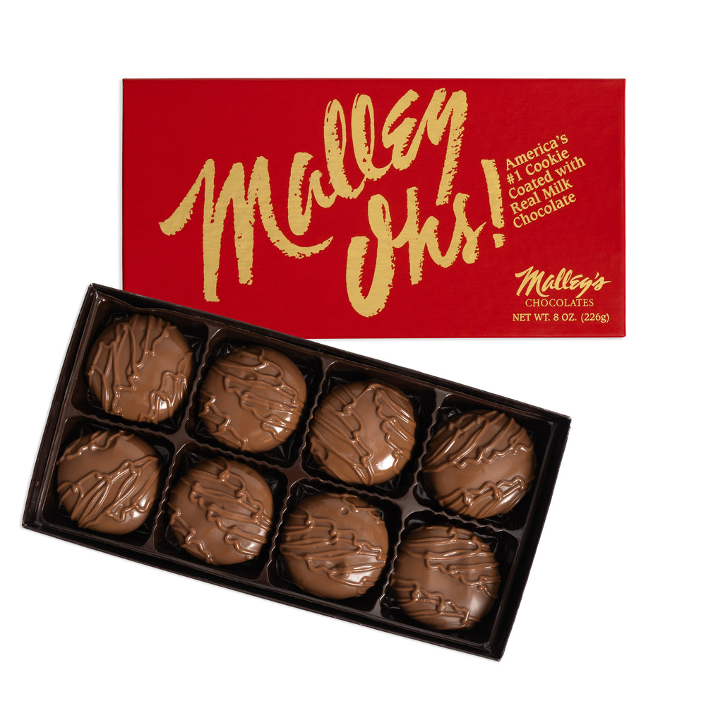 Malley Ohs 8 Oz malley-ohs-8-oz