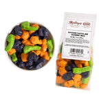 Spooktacular Gummi Mix 12oz