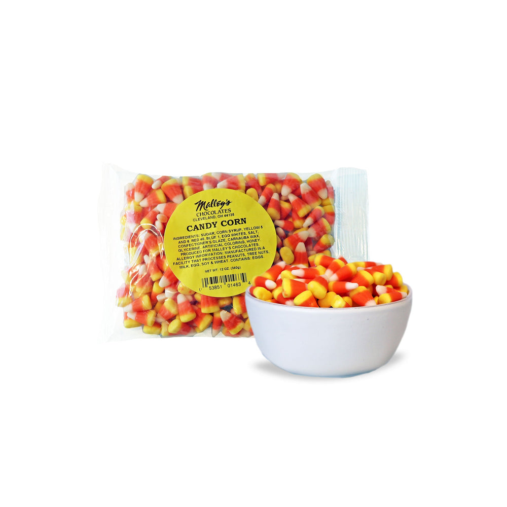 Candy Corn 12 oz Bag