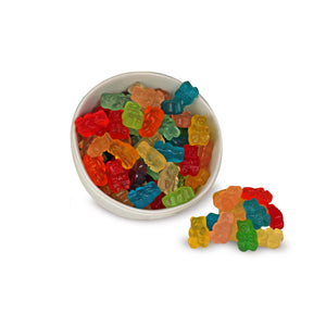 Gummi Bears