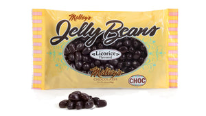 
            
                Load image into Gallery viewer, Jelly Beans Licorice
            
        